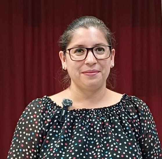 Archivo_Rayanne_Hernandez_01_large