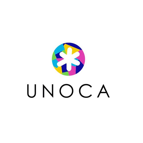 Logo_Unoca