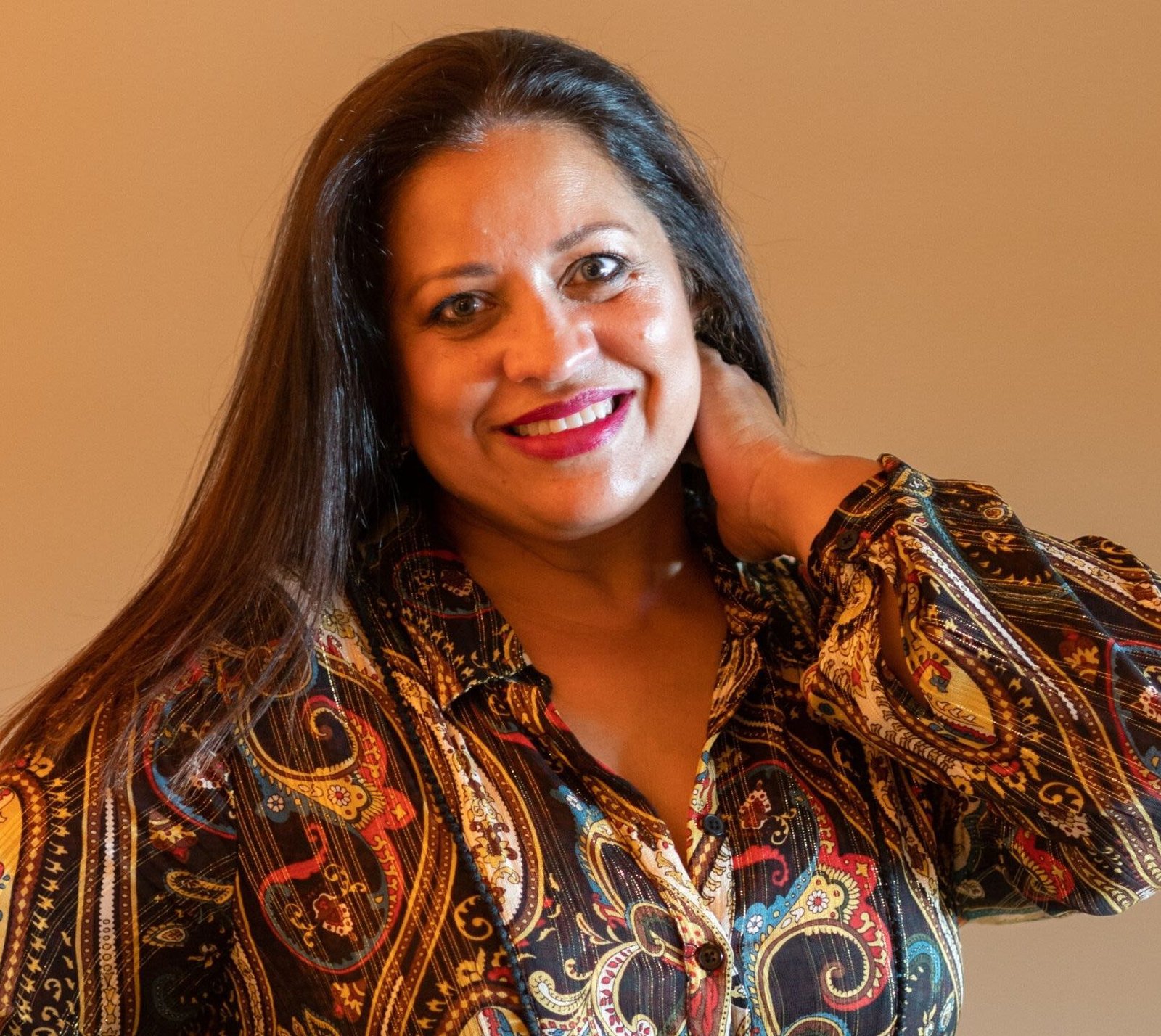 Portret_MarushkaTromp