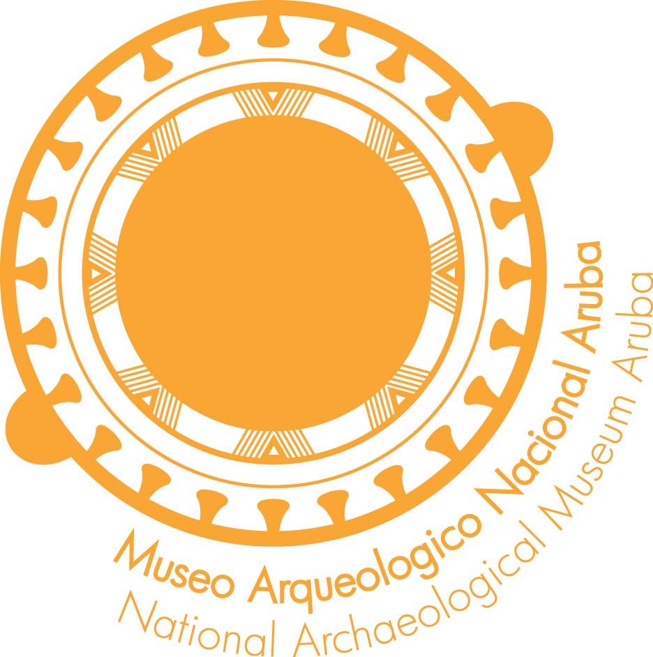 logo-Nama