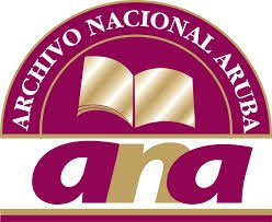 logo-ana