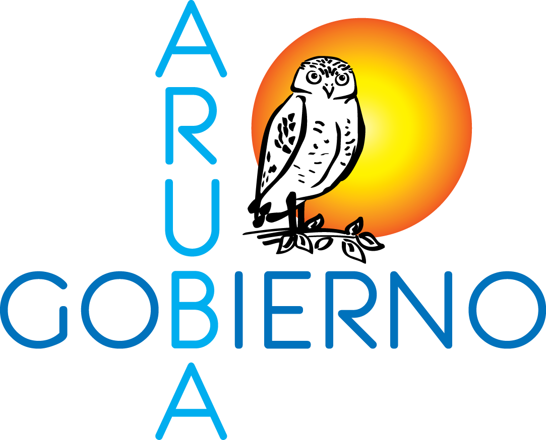 logo-website-gobierno-di-aruba-2012
