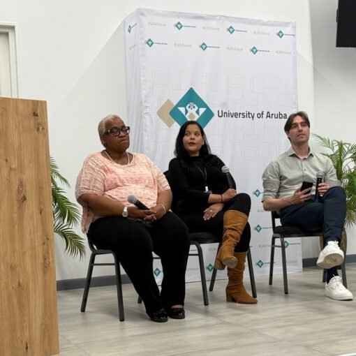 World Press Freedom Day