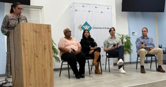 World Press Freedom Day